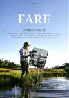 FARE 第3期