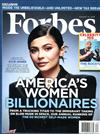 Forbes 0831/2018