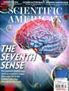 SCIENTIFIC AMERICAN 8月號/2018