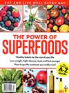 CENTENNIAL HEALTH 第13期：THE POWER OF SUPERFOODS