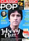 CLASSIC POP 7月號/2018 第42期