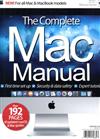 BDM’s Manual Series 第15期：The Complete Mac Manual