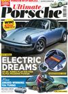 Ultimate Porsche 8月號/2018 第17期