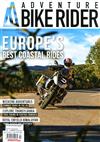 ADVENTURE BIKE RIDER 7-8月號/2018 第47期