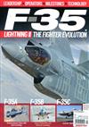 F-35 LIGHTNING II 第5期