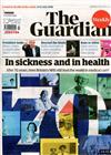 the guardian weekly 0706-0712/2018