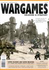 WARGAMES SOLDIERS & STRATEGY 7-8月號/2018 第97期