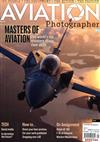 AVIATION Photographer 第1期