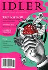 IDLER 7-8月號/2018 第61期