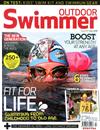 OUTDOOR Swimmer 7月號/2018 第16期