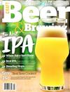 CRAFT Beer & Brewing Magazine 8-9月號/2018