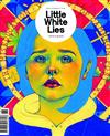 LITTLE WHITE LIES 8-10月號/2018 第76期