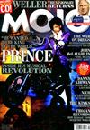 MOJO 9月號/2018 第298期+CD