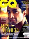 GQ （英國版） 9月號/2018