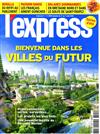 l’express 0801-0807/2018 第3500期