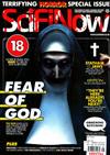 Sci Fi Now 第148期