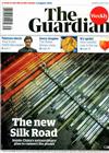 the guardian weekly 0803/2018