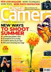 Digital Camera World 8月號/2018 第206期