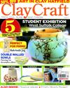 Clay Craft 第17期