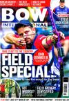 BOW INTERNATIONAL 第126期