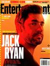 Entertainment WEEKLY 0803/2018 第1523期