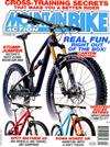 MOUNTAIN BIKE ACTION 9月號/2018