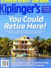 Kiplinger’s PERSONAL FINANCE 8月號/2018