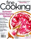 fine Cooking 8-9月號/2018 第154期