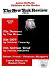 The New York Review of Books 0816-0926/2018