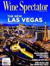 Wine Spectator 0930/2018