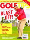 GOLF TIPS 9-10月號/2018：THE POWER ISSUE