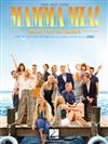 MAMMA MIA! -HERE WE GO AGAIN P/V/G