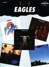 CLASSIC EAGLES (Guitar)