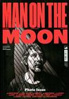 MAN ON THE MOON 夏季號/2018 第2期