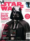 STAR WARS INSIDER 8月號/2018 第182期