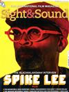 Sight & Sound 9月號/2018