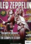 UNCUT 8月號/2018：THE ULTIMATE MUSIC GUIDE: LED ZEPPELIN