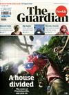 the guardian weekly 0810/2018