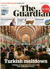 the guardian weekly 0817/2018