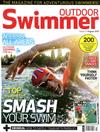 OUTDOOR Swimmer 8月號/2018 第17期