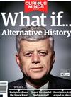 What if ...Book of Alternative History 第45期