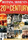 DEFINING MOMENTS of the 20TH CENTURY 第2版