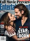 Entertainment WEEKLY 0817-0824/2018 第1524-1525期