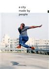 a city made by people 第3期