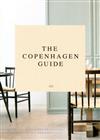 PETITE PASSPORT GUIDE：THE COPENHAGEN GUIDE 哥本哈根