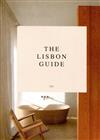 PETITE PASSPORT GUIDE： THE LISBON GUIDE 里斯本