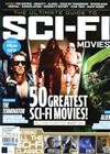 THE ULTIMATE GUIDE TO SCI-FI MOVIESTHIRD EDITION