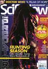 Sci Fi Now 第149期