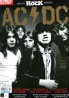 CLASSIC ROCK Pres/ AC / DC 第2版