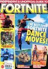 FORTNITE 第3期